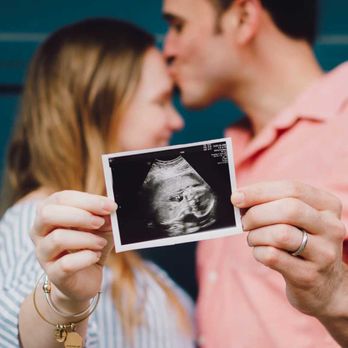 Hello Baby Imaging Boutique - Gender Reveals! - Ultrasound Imaging Centers Near Me - Santa Barbara, California Hello Baby Imaging Boutique - Gender Reveals! - Ultrasound Imaging Centers Near Me - Santa Barbara, California