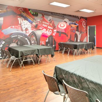 K1 Speed Atlanta - Venues & Event Spaces Near Me - Duluth, Georgia K1 Speed Atlanta - Venues & Event Spaces Near Me - Duluth, Georgia