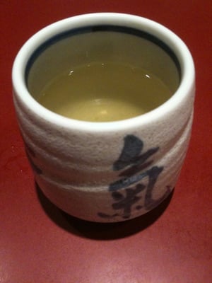 Ajishin by null