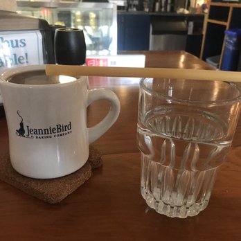 JeannieBird Baking Company - Coffee & Tea Near Me - Westminster, Maryland JeannieBird Baking Company - Coffee & Tea Near Me - Westminster, Maryland