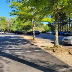 Sharon Springs Park