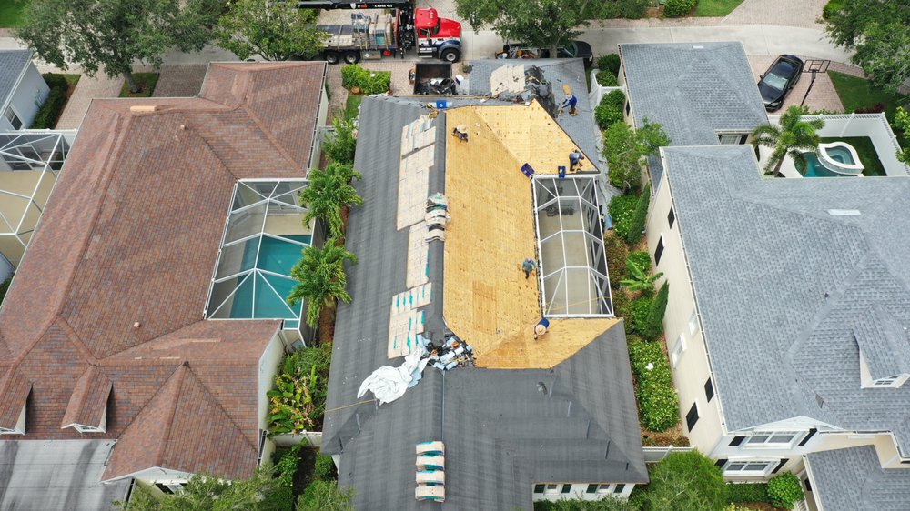 Slide of RGS Solutions