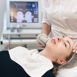 Beauty World Technology - Ultherapy