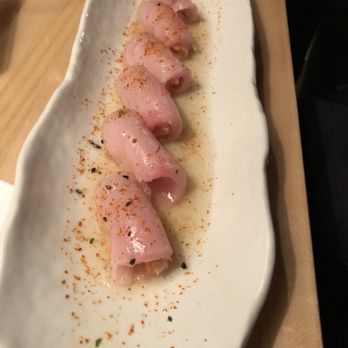 King Sushi - Bahama mama sashimi - Sushi Bars Near Me - Jackson, Wyoming King Sushi - Bahama mama sashimi - Sushi Bars Near Me - Jackson, Wyoming