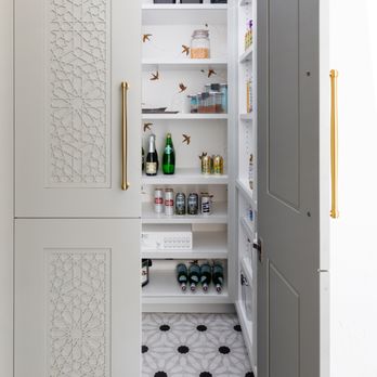 Holland's Custom Cabinets - Cabinetry Near Me - El Cajon, California