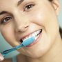 Photo of Contemporary Dentistry At Gold Canyon