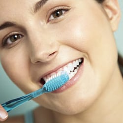 Contemporary Dentistry At Gold Canyon