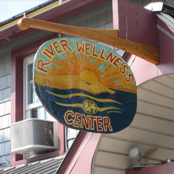River Wellness Center - Massage Therapy Near Me - Clayton, New York River Wellness Center - Massage Therapy Near Me - Clayton, New York