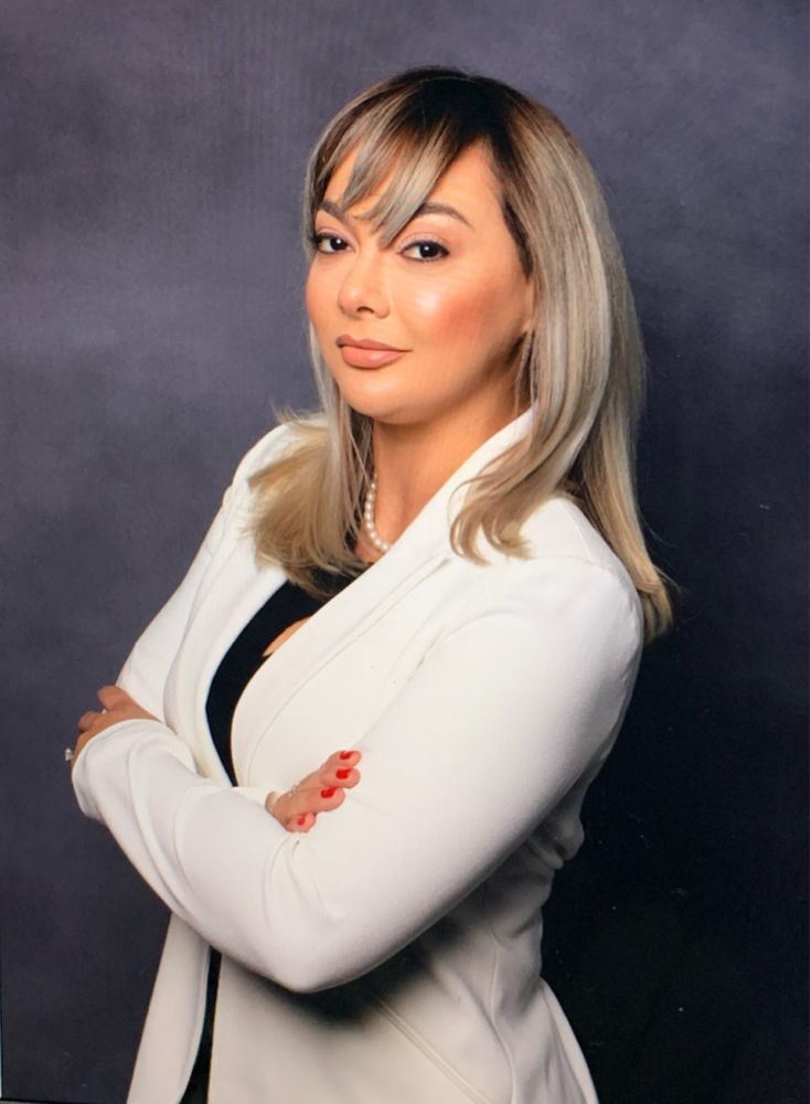 CAMILA SCHNITZERPREFERRED PROPERTIES REAL ESTATE Contact Agent