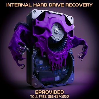 eProvided Data Recovery - Internal Hard Drive Recovery - Data Recovery Near Me - Las Vegas, Nevada eProvided Data Recovery - Internal Hard Drive Recovery - Data Recovery Near Me - Las Vegas, Nevada