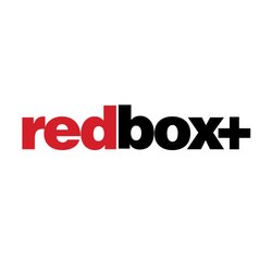 redbox+ Dumpsters of Northeast Atlanta