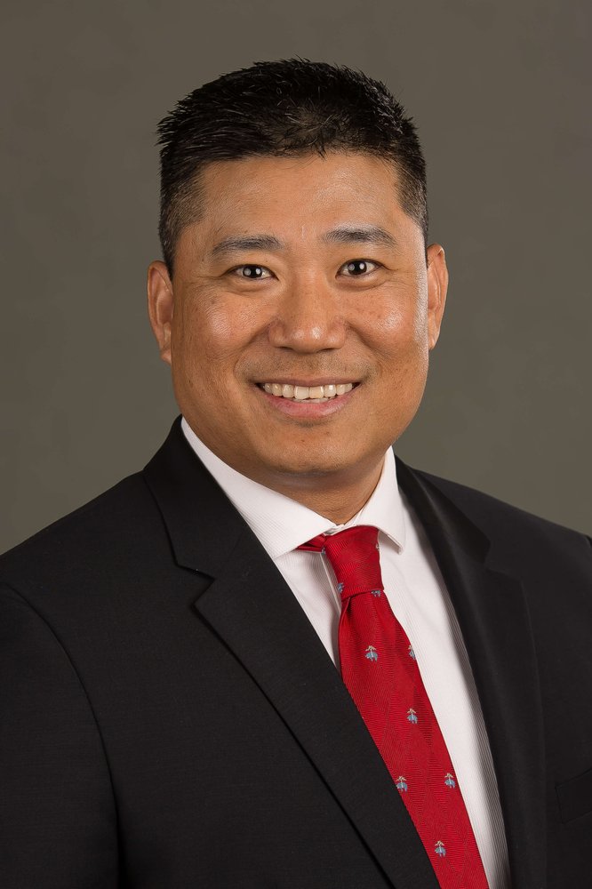 ALLSTATE INSURANCE NEPHI WIJCKMANS Updated August 2024 12 Photos