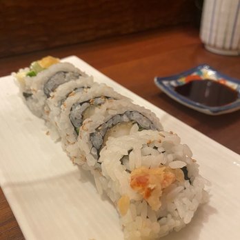 Toshi Ryoriten - Japanese Near Me - Richmond Hill, Ontario Toshi Ryoriten - Japanese Near Me - Richmond Hill, Ontario