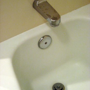Bath Fitter - Shower area before Bath Fitter - General Contractors Near Me - New Orleans, Louisiana Bath Fitter - Shower area before Bath Fitter - General Contractors Near Me - New Orleans, Louisiana