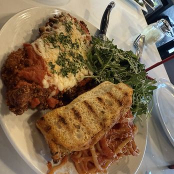 PizzaVino NoCo Italiano - Chicken parm - Italian Near Me - Windsor, Colorado PizzaVino NoCo Italiano - Chicken parm - Italian Near Me - Windsor, Colorado