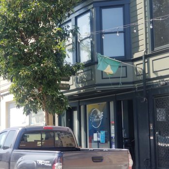 The Brazilian Spot - Brazilian Store - Cafes Near Me - San Francisco, California The Brazilian Spot - Brazilian Store - Cafes Near Me - San Francisco, California