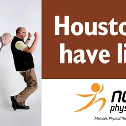 Northville Physical Rehabilitation - Because we've been around since 1985, we can boast on our quality care and our commitment to our patient.
