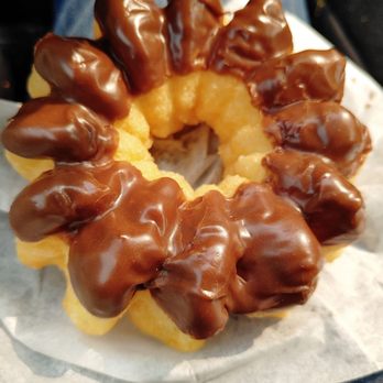 Raised Donuts & Bagels - Youuuuu light uup my life! - Donuts Near Me - Lake Elsinore, California Raised Donuts & Bagels - Youuuuu light uup my life! - Donuts Near Me - Lake Elsinore, California