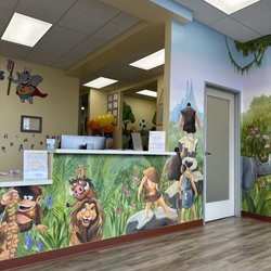 Super Kids Dental
