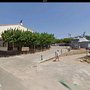 Photo of Rostiseria Can Padres