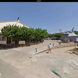 Rostiseria Can Padres