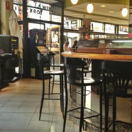 Inside Inside