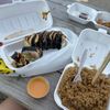 Kinoy Hibachi Express gift card