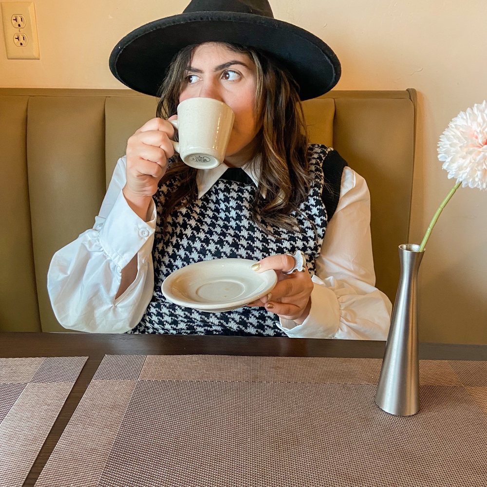 LeTara Grill & Bar - Coffee is so good - Bars Near Me - Haslet, Texas LeTara Grill & Bar - Coffee is so good - Bars Near Me - Haslet, Texas