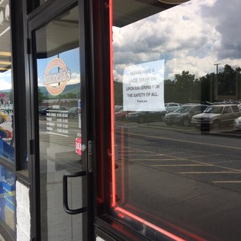 Antonella's Pizzeria & Restaurant - You must wear a mask. - Pizza Near Me - Fishkill, New York Antonella's Pizzeria & Restaurant - You must wear a mask. - Pizza Near Me - Fishkill, New York
