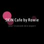 Photo of Skin Cafe