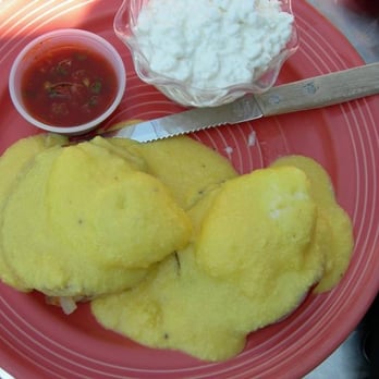 Eggs Etc - Eggs Benedict - Breakfast & Brunch Near Me - Long Beach, California Eggs Etc - Eggs Benedict - Breakfast & Brunch Near Me - Long Beach, California