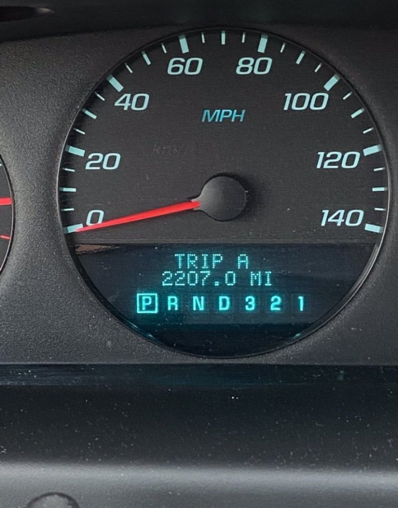 BELMONT AUTO REPAIR Updated September 2024 19 Reviews 261 Belmont