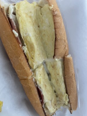 Best Deli by null