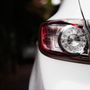 Photo of Nationwide Autolights