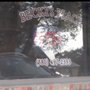Photo of Ode's Drive-In