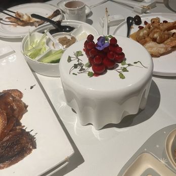Array 36 - Chinese Near Me - San Gabriel, California Array 36 - Chinese Near Me - San Gabriel, California