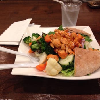 Energy Fuel Healthy Grill - build your own plate - Juice Bars & Smoothies Near Me - Bellmore, New York Energy Fuel Healthy Grill - build your own plate - Juice Bars & Smoothies Near Me - Bellmore, New York