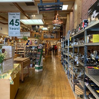 The Cupboard - Kitchen & Bath Near Me - Fort Collins, Colorado