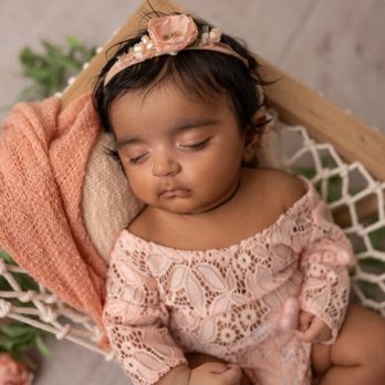 Life With a View Studio - Newborn Photography - Event Photography Near Me - Chattanooga, Tennessee Life With a View Studio - Newborn Photography - Event Photography Near Me - Chattanooga, Tennessee