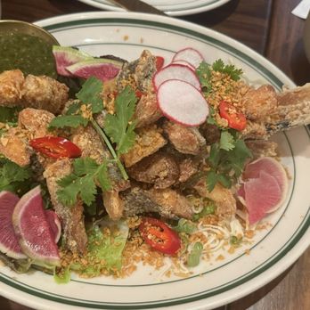 Mitr Thai - Thai Near Me - New York, New York