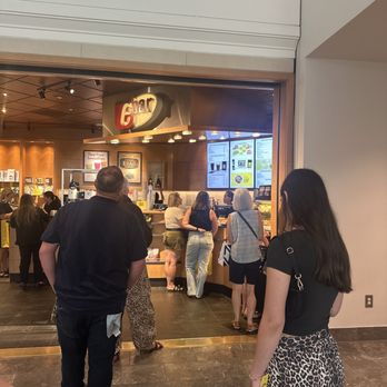 Nordstrom Ebar Artisan Coffee - Coffee & Tea Near Me - Scottsdale, Arizona Nordstrom Ebar Artisan Coffee - Coffee & Tea Near Me - Scottsdale, Arizona
