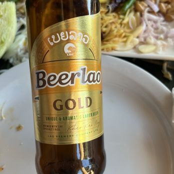 SabaiDee Thai Lao Cuisine - Laotian Near Me - Fresno, California