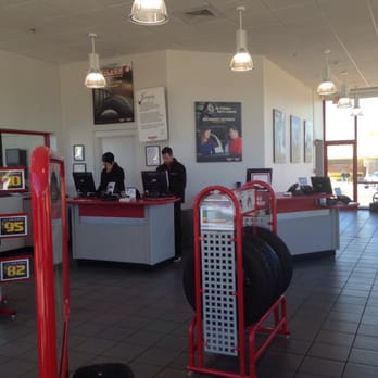 Discount Tire - Loganville discount tires. - Tires Near Me - Loganville, Georgia Discount Tire - Loganville discount tires. - Tires Near Me - Loganville, Georgia