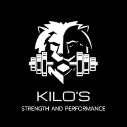 Kilo's Strength and Performance