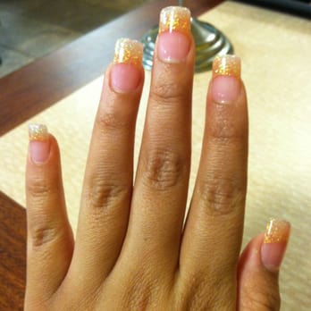 Zen Nails & Spa - Another! - Day Spas Near Me - Fort Worth, Texas