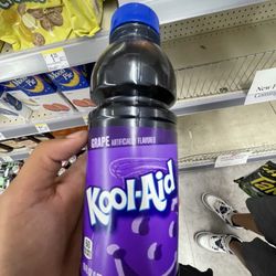 Walgreens - Kool-aid