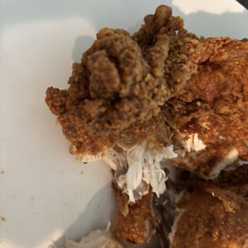 Frenchy's Chicken - Dugusting - Cajun/Creole Near Me - Humble, Texas Frenchy's Chicken - Dugusting - Cajun/Creole Near Me - Humble, Texas