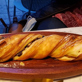 Lemon Jelly Cafe - Creperies Near Me - Dublin 1, D Lemon Jelly Cafe - Creperies Near Me - Dublin 1, D