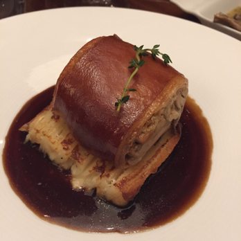 Olea - Spanish Near Me - New Haven, Connecticut