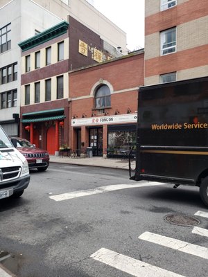 Fong On by null Fong On by null